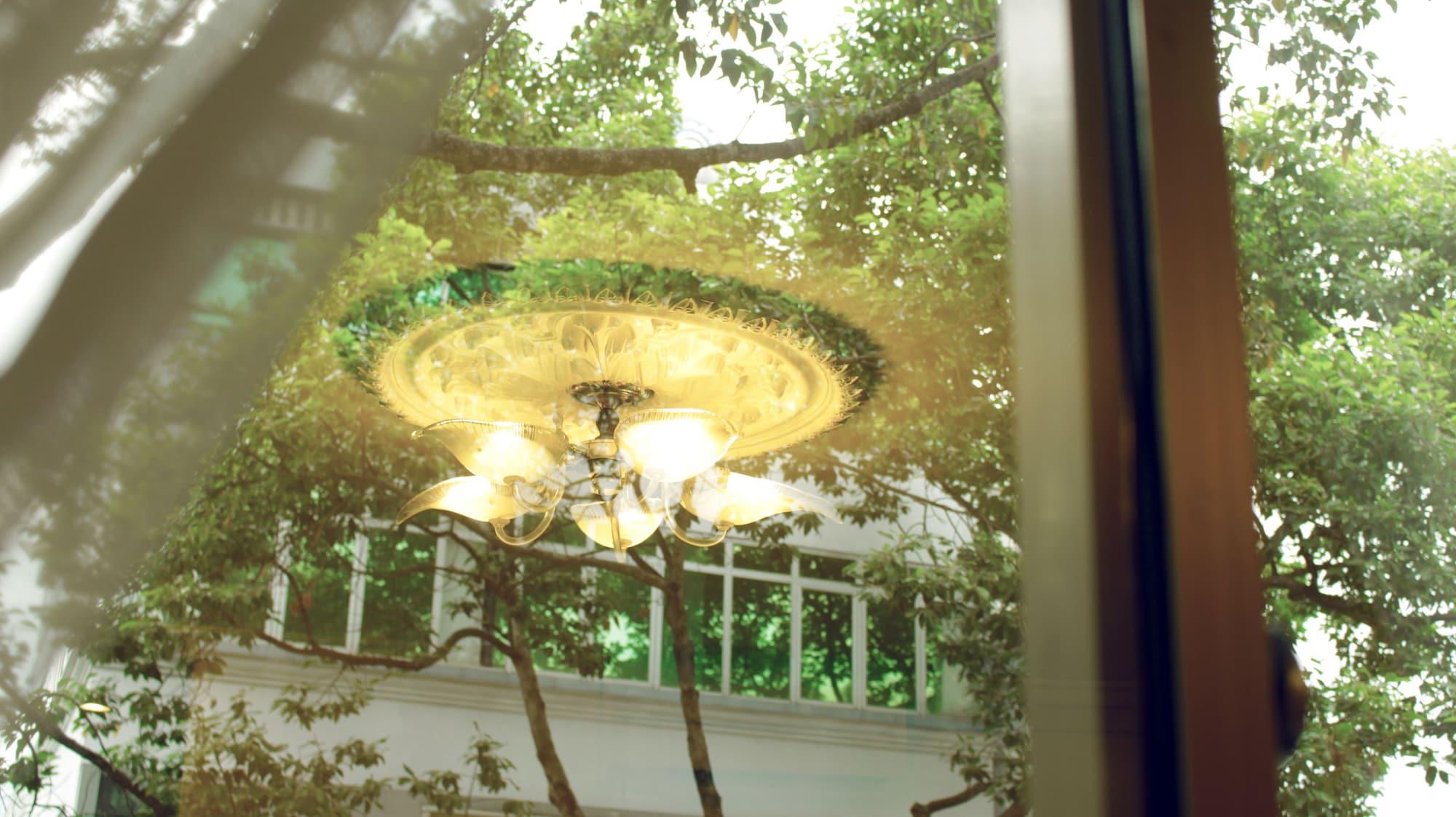 City View Hotel & Spa Ho Chi Minh-Byen Eksteriør billede
